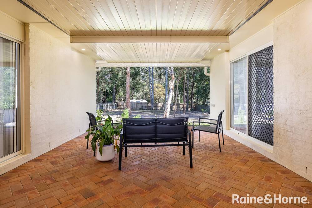 23 Seabrae Drive, REDLAND BAY, QLD 4165