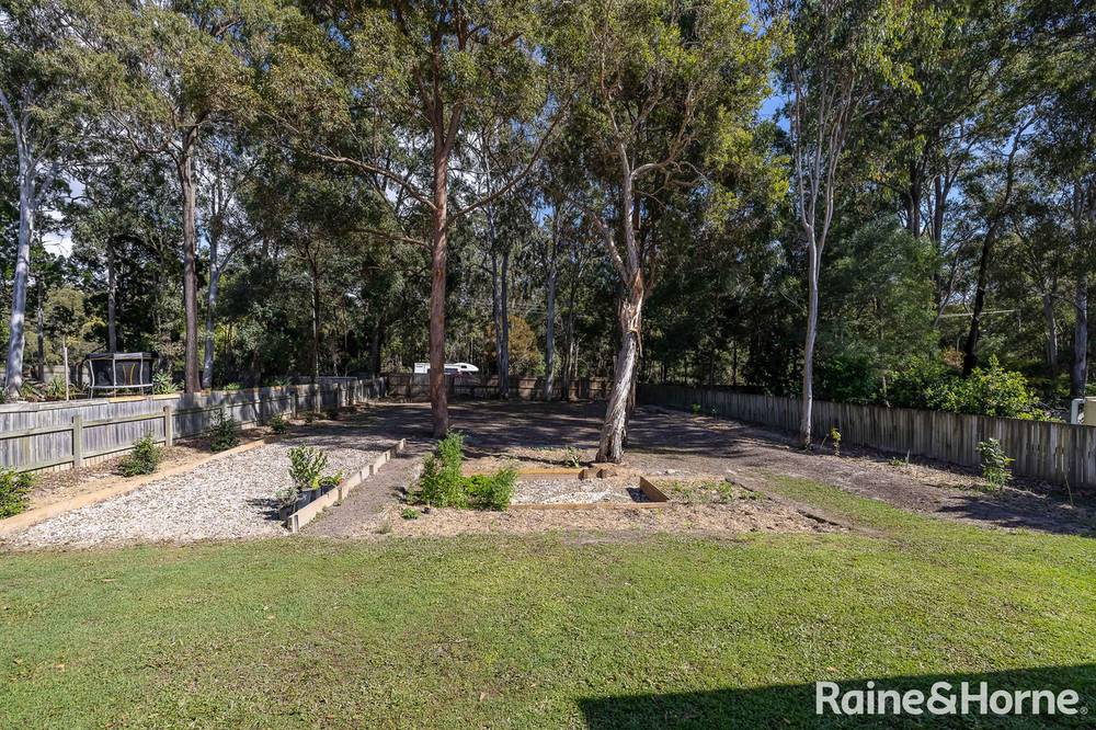 23 Seabrae Drive, REDLAND BAY, QLD 4165