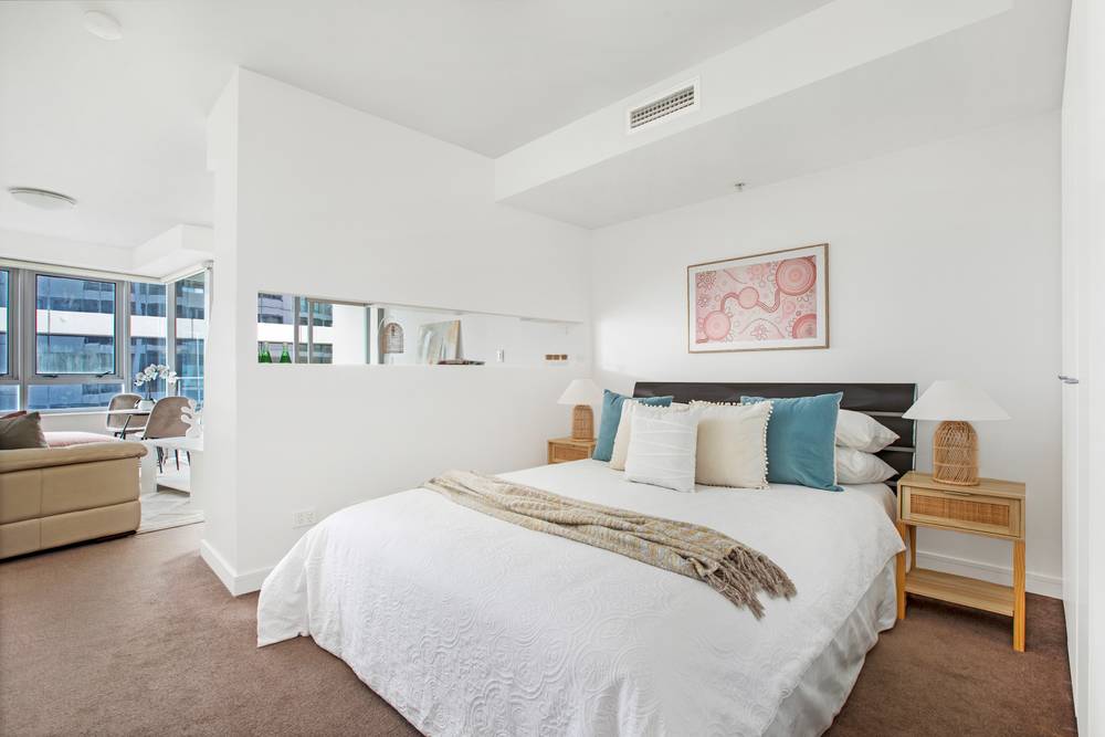 1803/79-81 Berry Street, North Sydney, NSW 2060