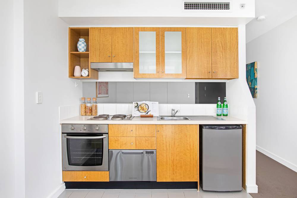 1803/79-81 Berry Street, North Sydney, NSW 2060