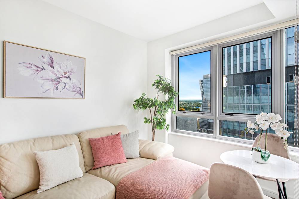 1803/79-81 Berry Street, North Sydney, NSW 2060