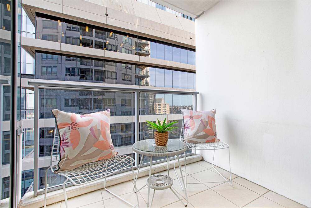 1803/79-81 Berry Street, North Sydney, NSW 2060