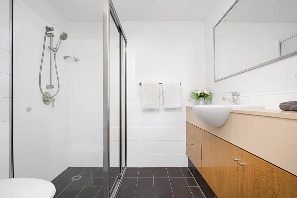 1803/79-81 Berry Street, North Sydney, NSW 2060