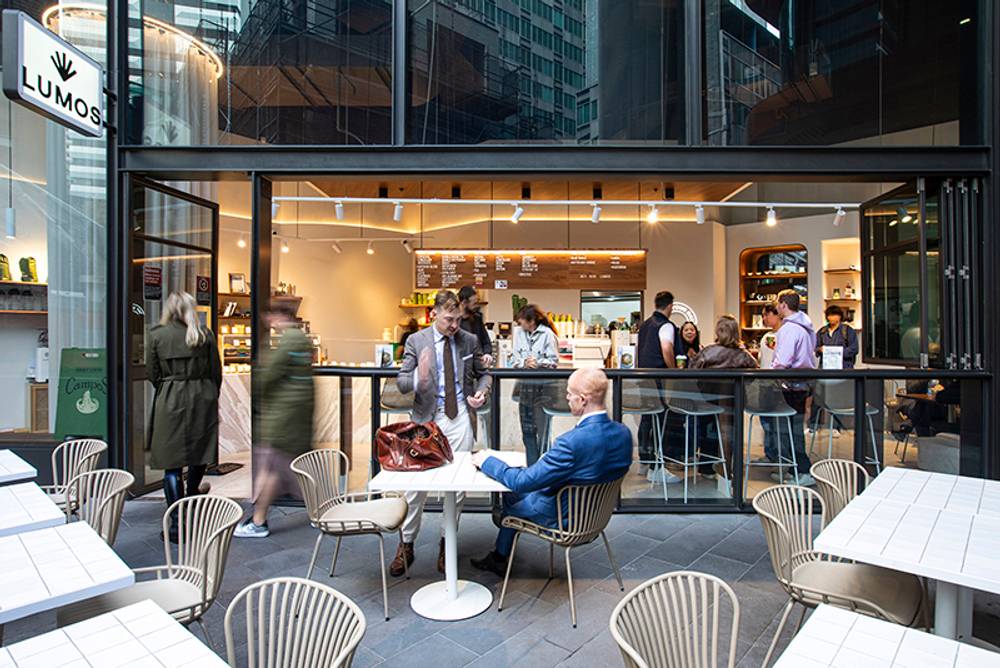 1803/79-81 Berry Street, North Sydney, NSW 2060