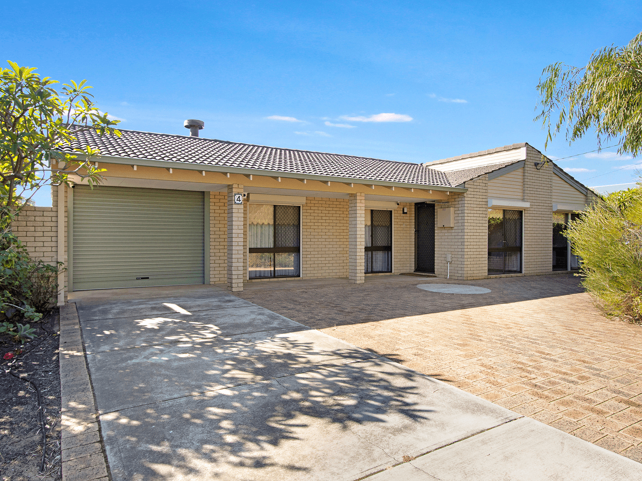 4 Fletcher Way, Mandurah, WA 6210