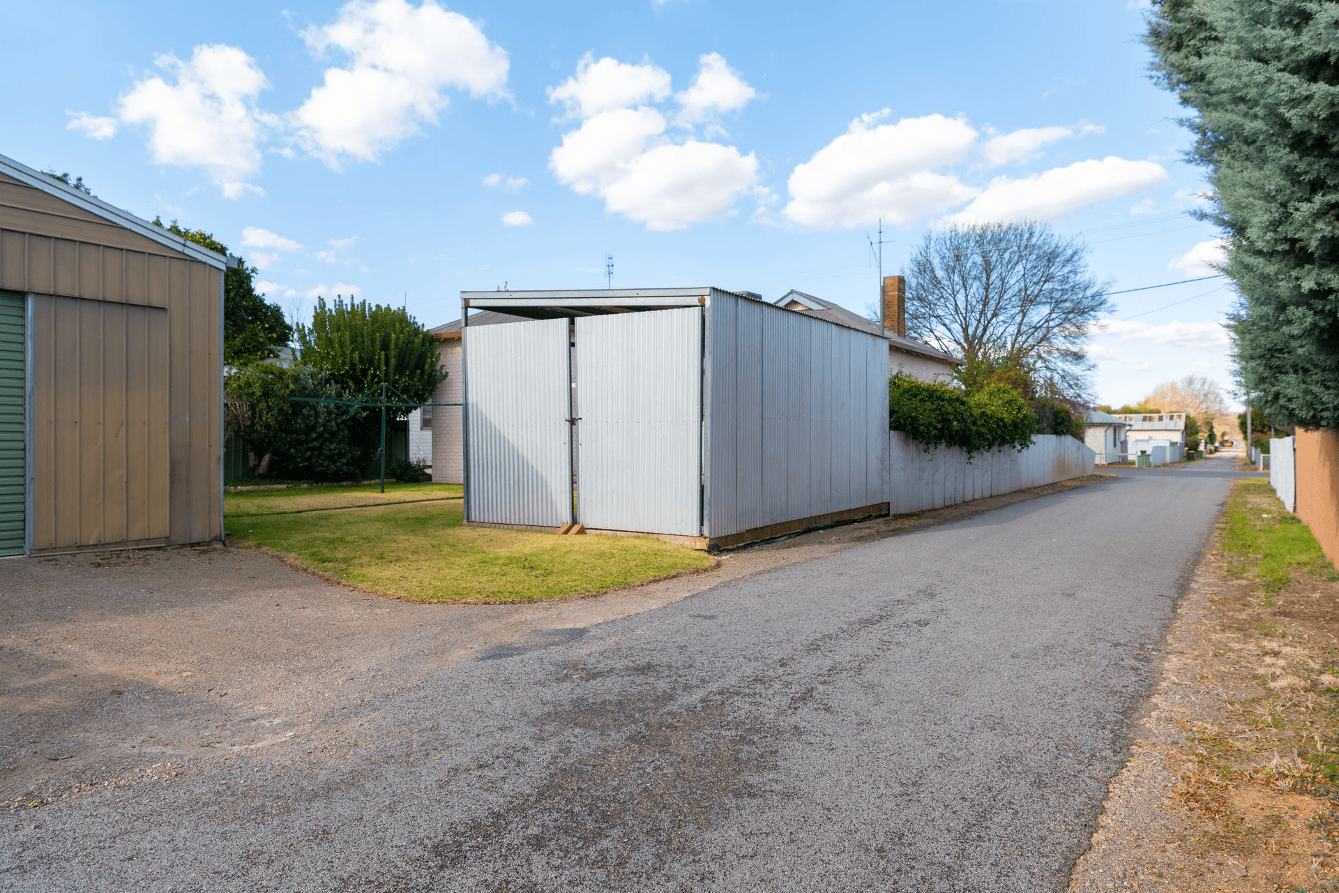 35 Crown Street, Cootamundra, NSW 2590