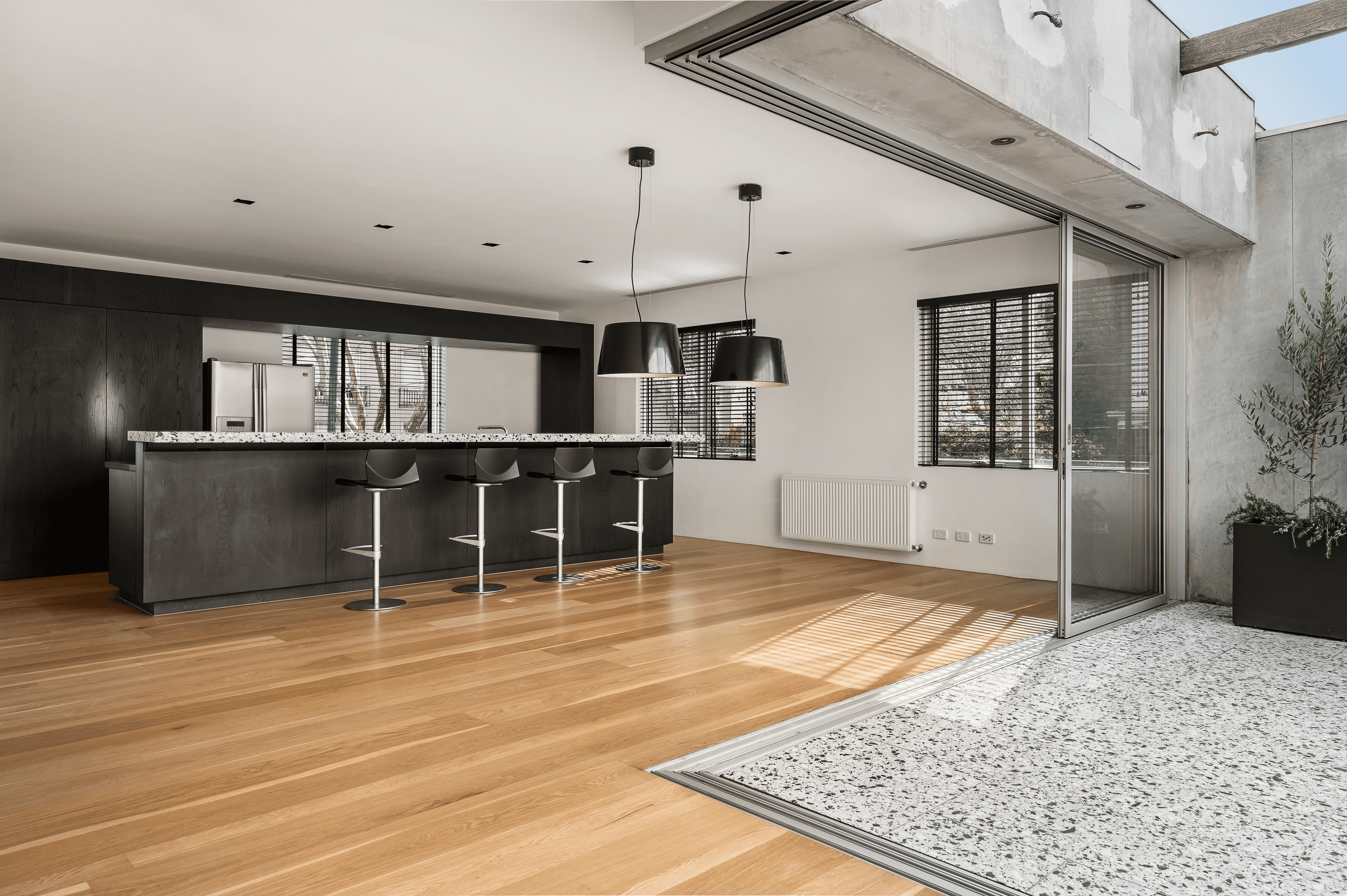 46 Caroline Street, South Yarra, VIC 3141