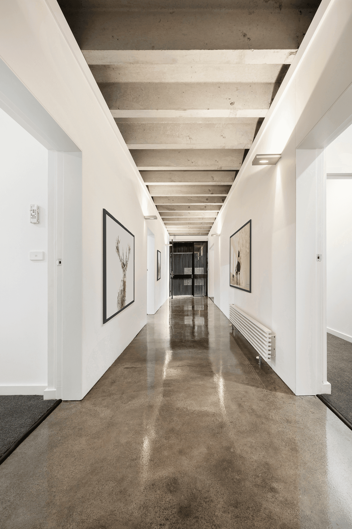 46 Caroline Street, South Yarra, VIC 3141