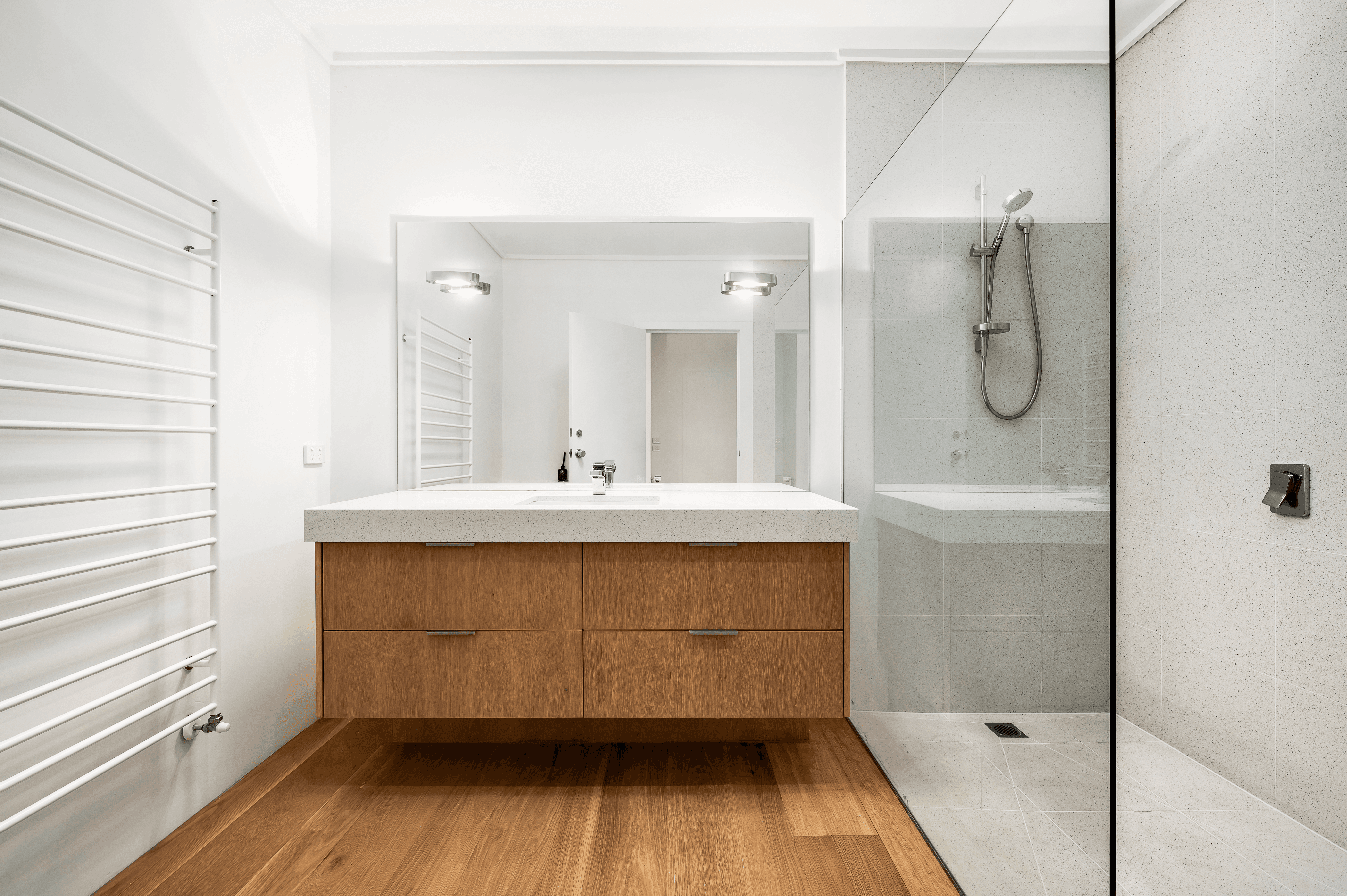 46 Caroline Street, South Yarra, VIC 3141