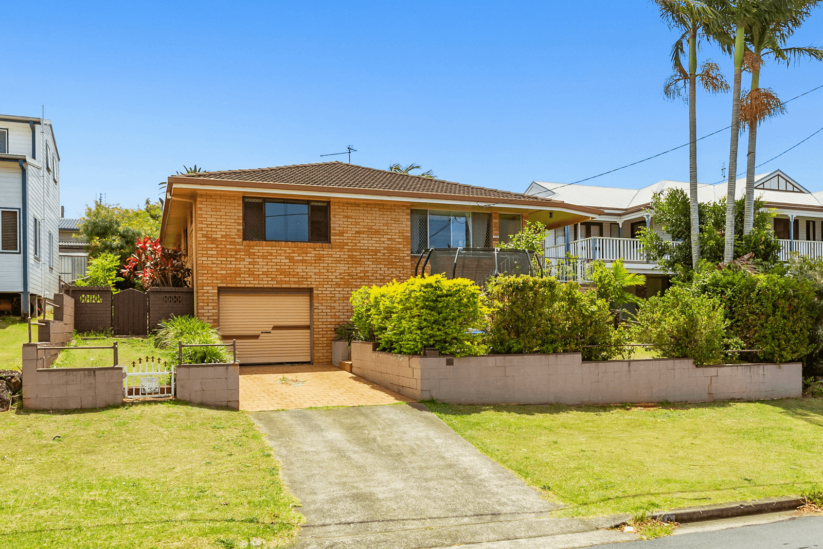 5A Pacific Drive, Banora Point, NSW 2486
