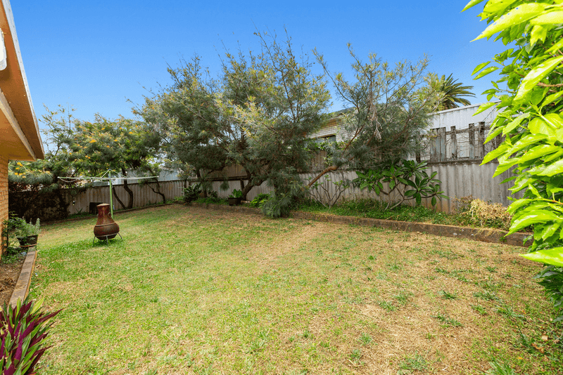 5A Pacific Drive, Banora Point, NSW 2486