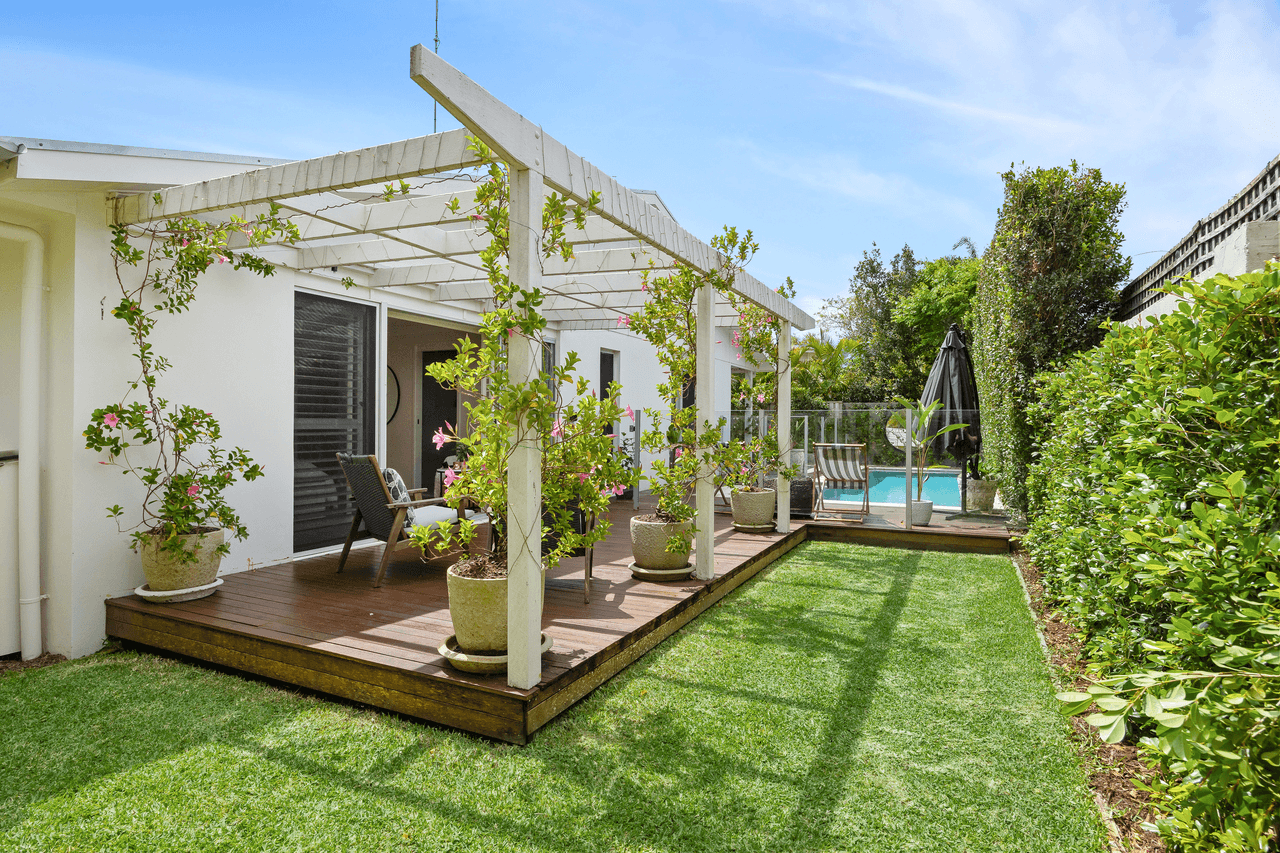 44 Allambi Terrace, Noosa Heads, QLD 4567