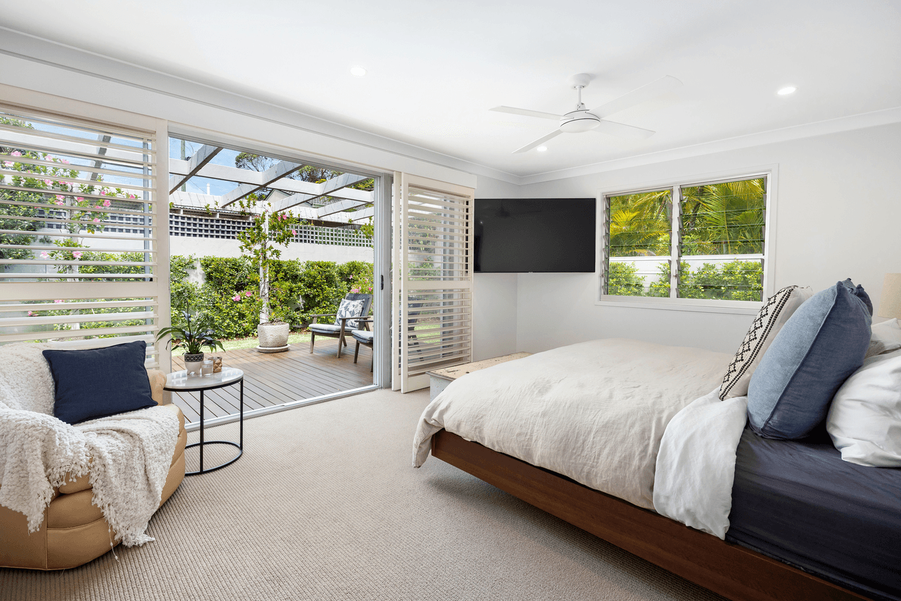 44 Allambi Terrace, Noosa Heads, QLD 4567