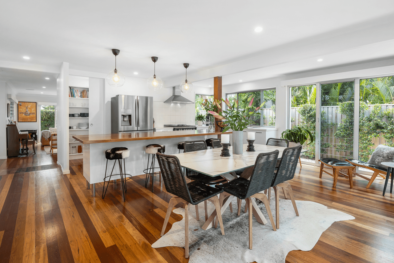 44 Allambi Terrace, Noosa Heads, QLD 4567