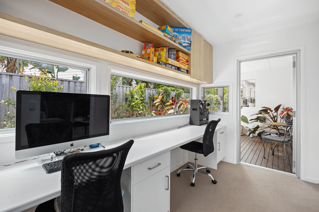 44 Allambi Terrace, Noosa Heads, QLD 4567