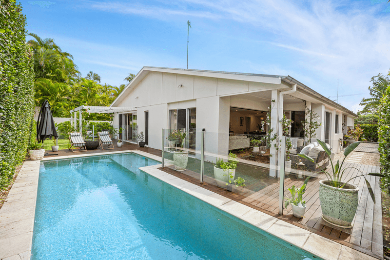 44 Allambi Terrace, Noosa Heads, QLD 4567