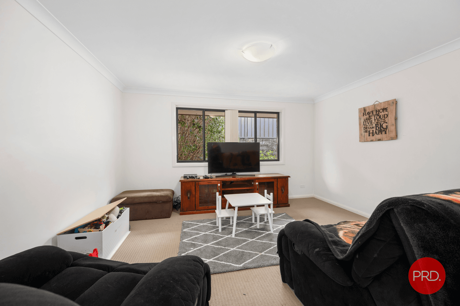 4 Rigoni Crescent, COFFS HARBOUR, NSW 2450