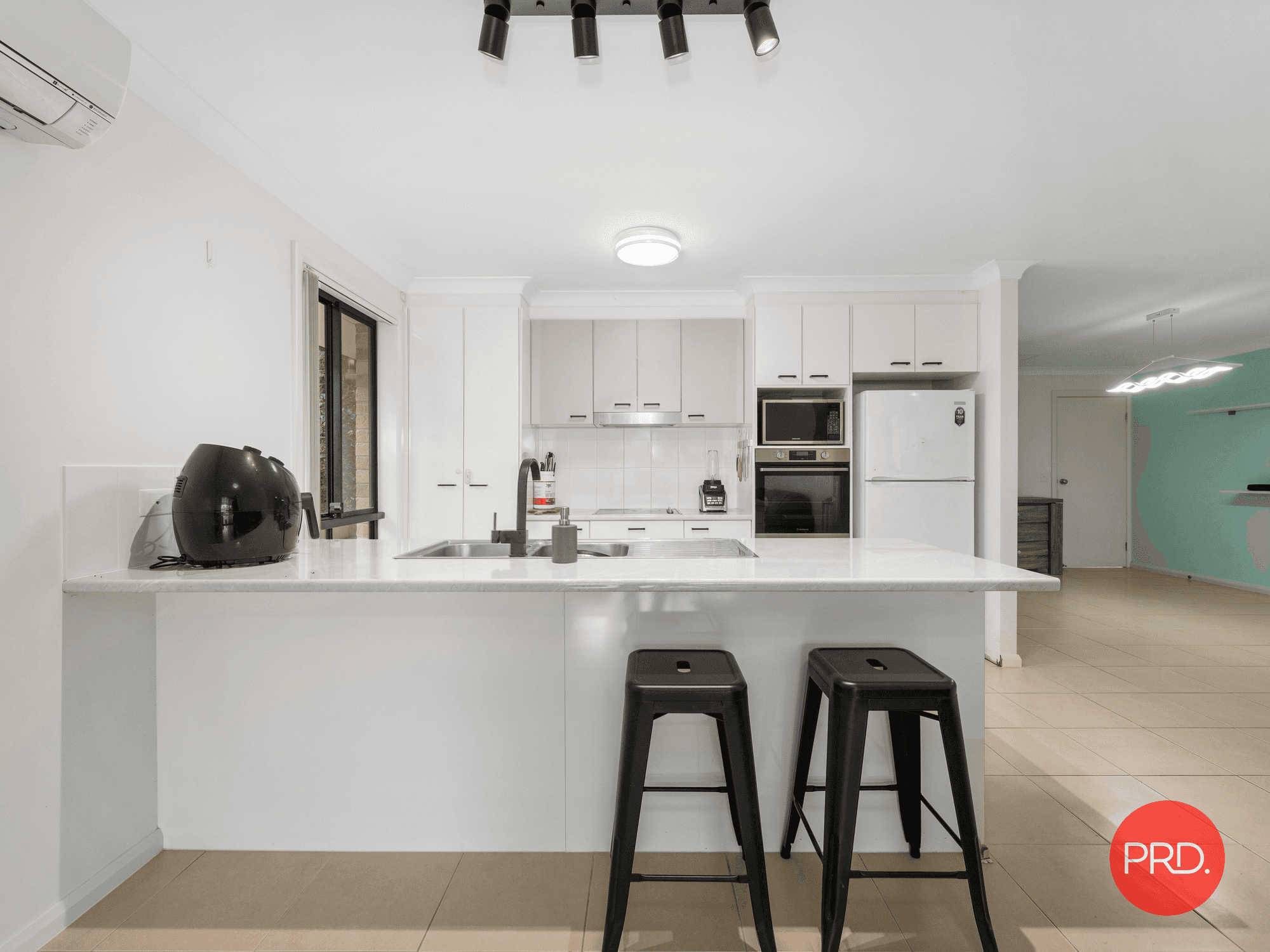 4 Rigoni Crescent, COFFS HARBOUR, NSW 2450