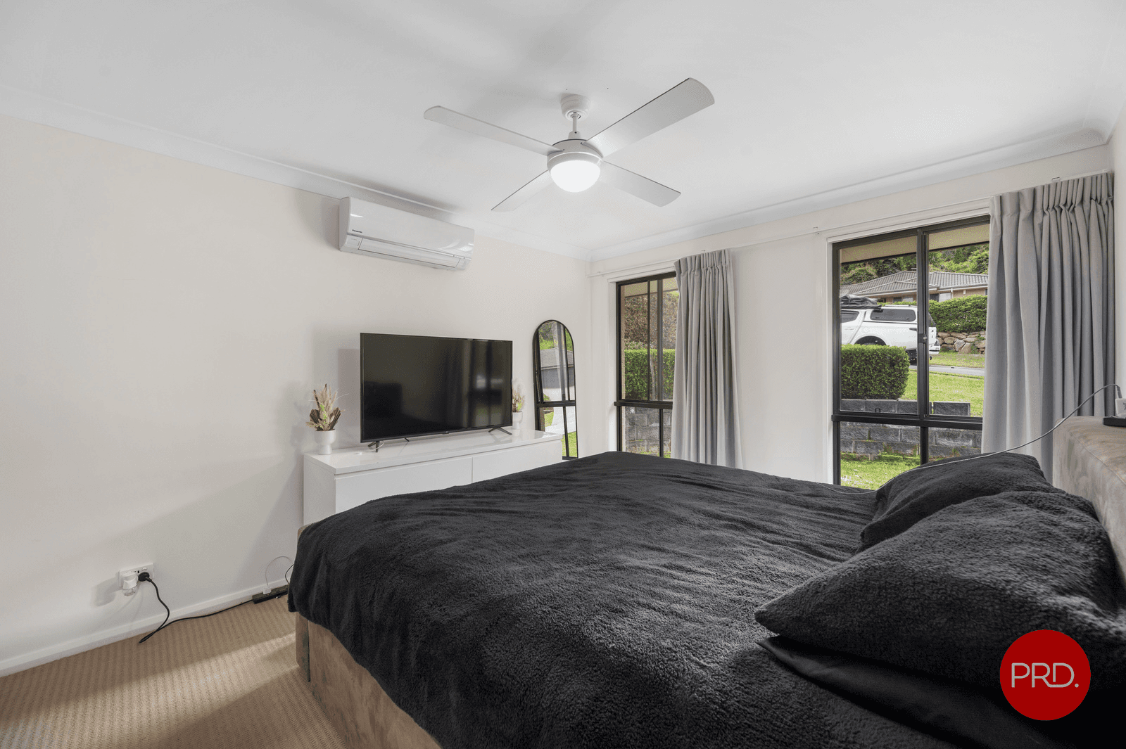 4 Rigoni Crescent, COFFS HARBOUR, NSW 2450