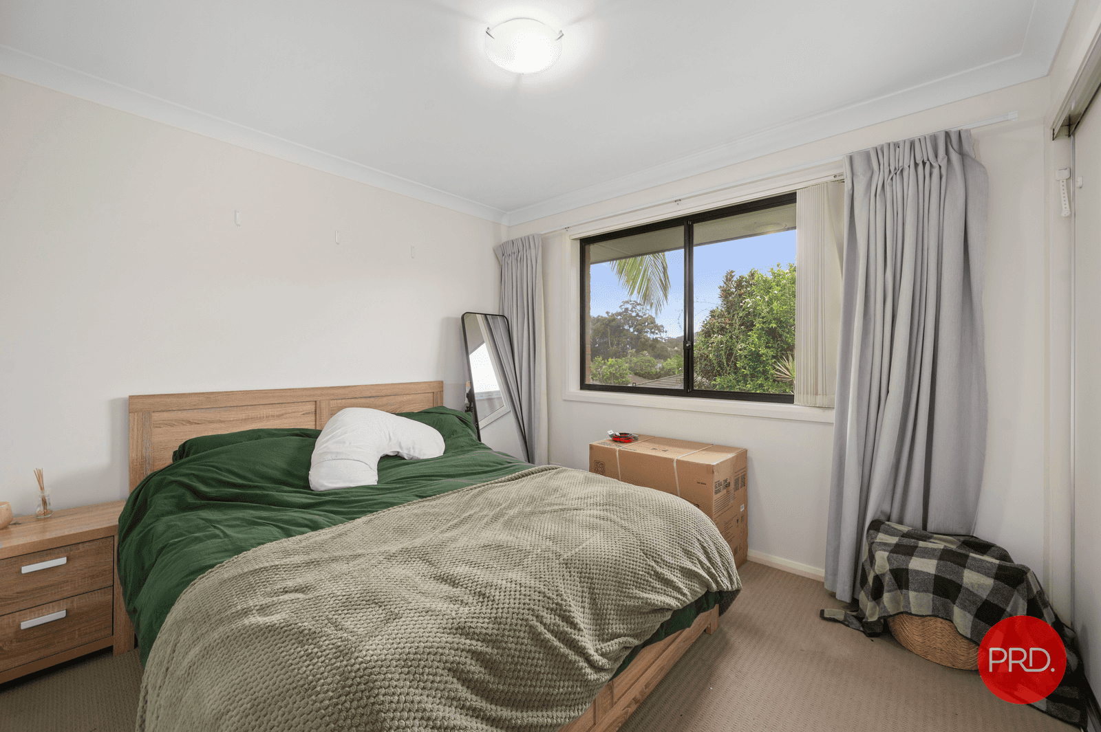 4 Rigoni Crescent, COFFS HARBOUR, NSW 2450