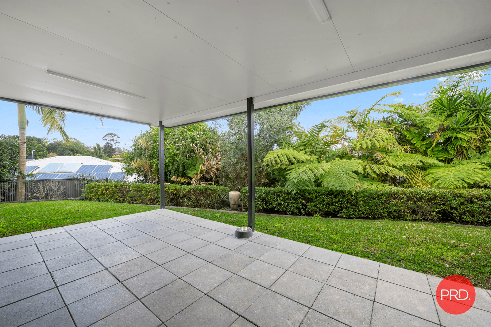 4 Rigoni Crescent, COFFS HARBOUR, NSW 2450