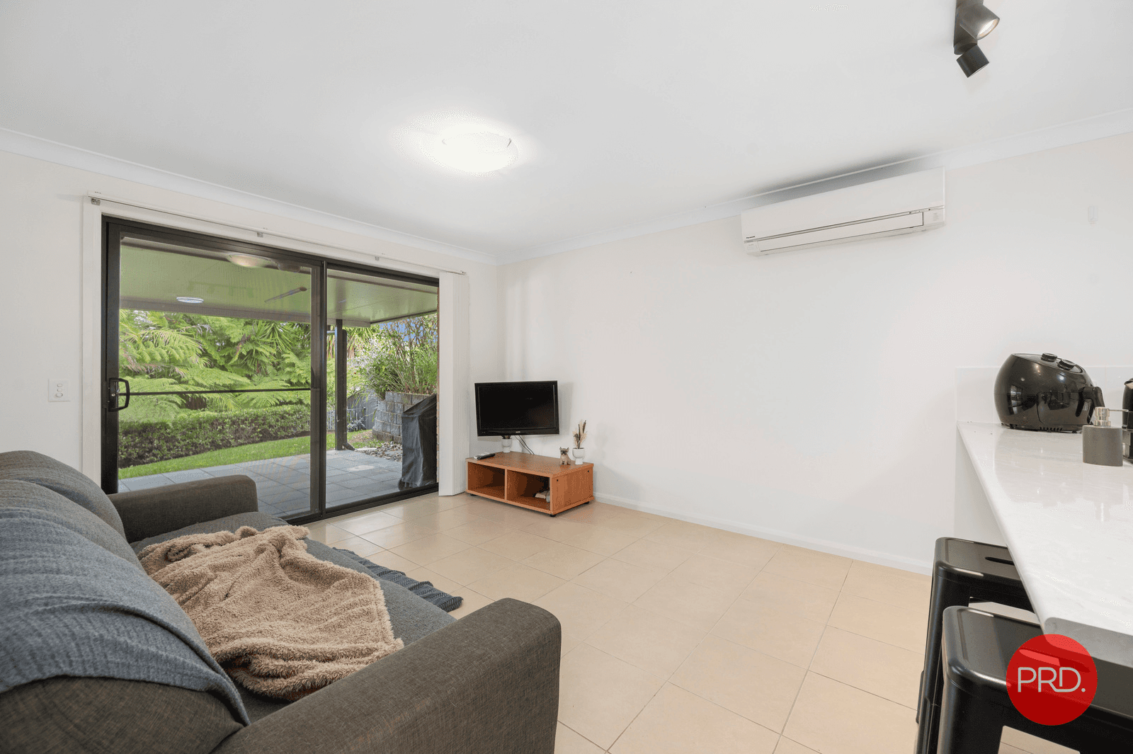 4 Rigoni Crescent, COFFS HARBOUR, NSW 2450