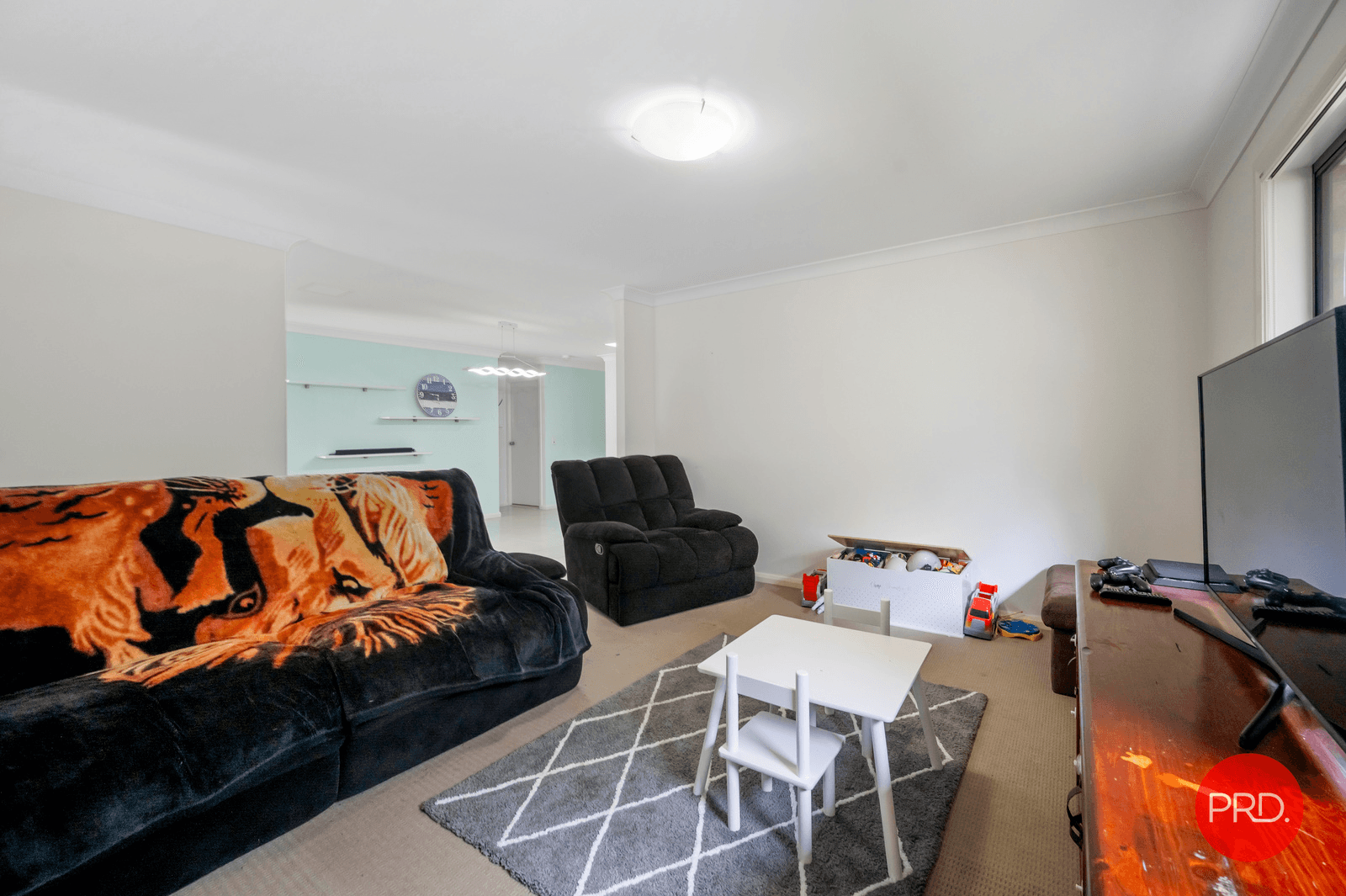 4 Rigoni Crescent, COFFS HARBOUR, NSW 2450