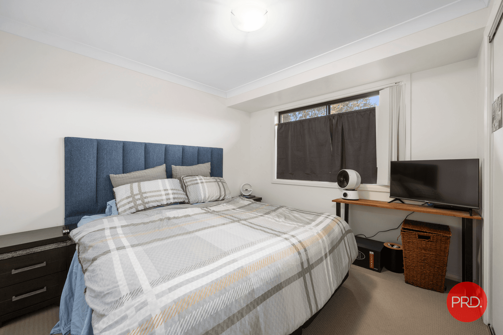 4 Rigoni Crescent, COFFS HARBOUR, NSW 2450