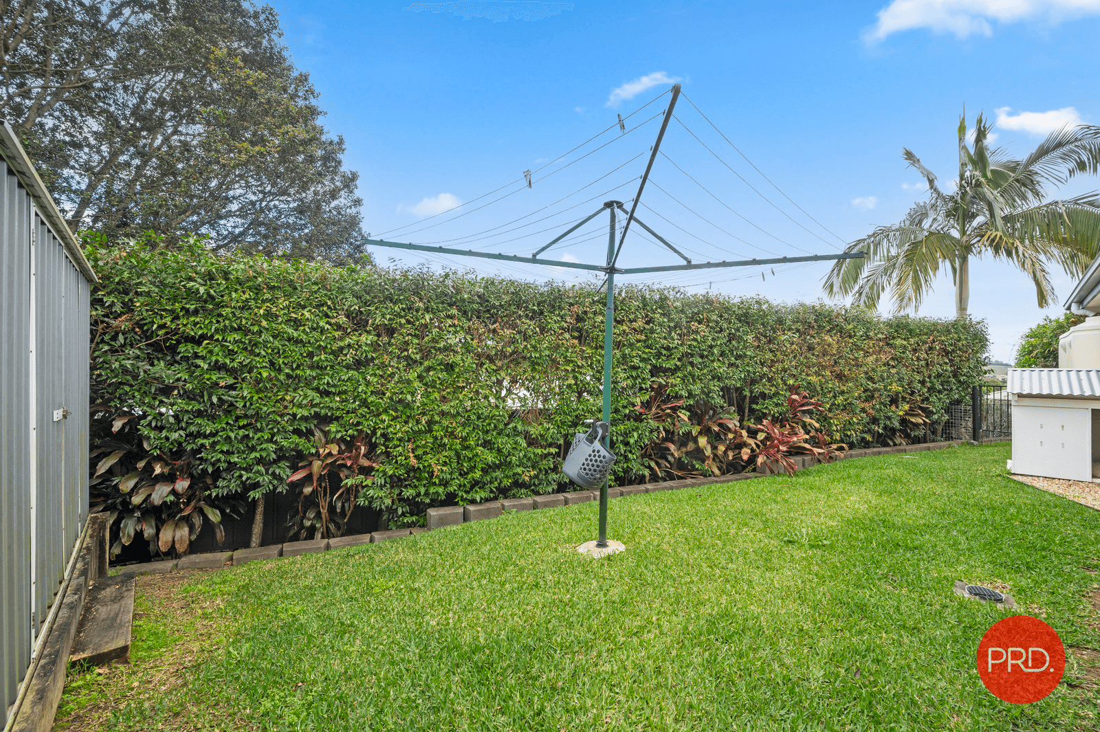 4 Rigoni Crescent, COFFS HARBOUR, NSW 2450