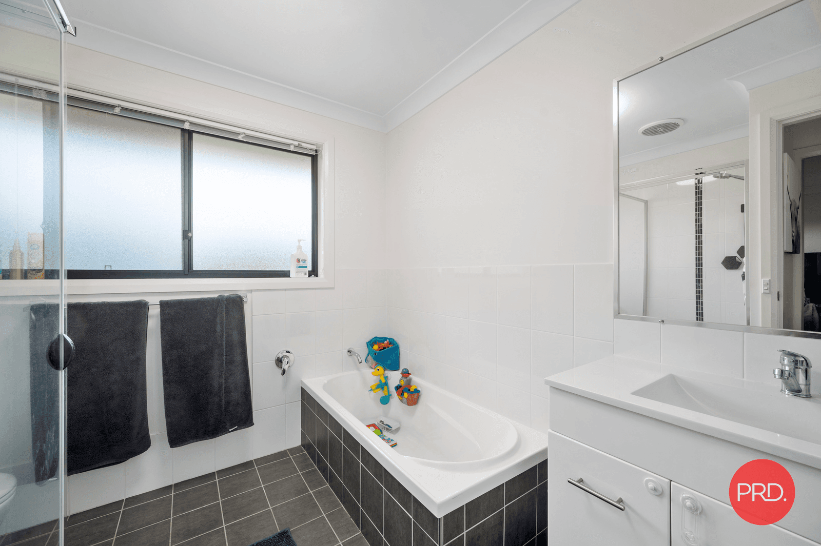 4 Rigoni Crescent, COFFS HARBOUR, NSW 2450