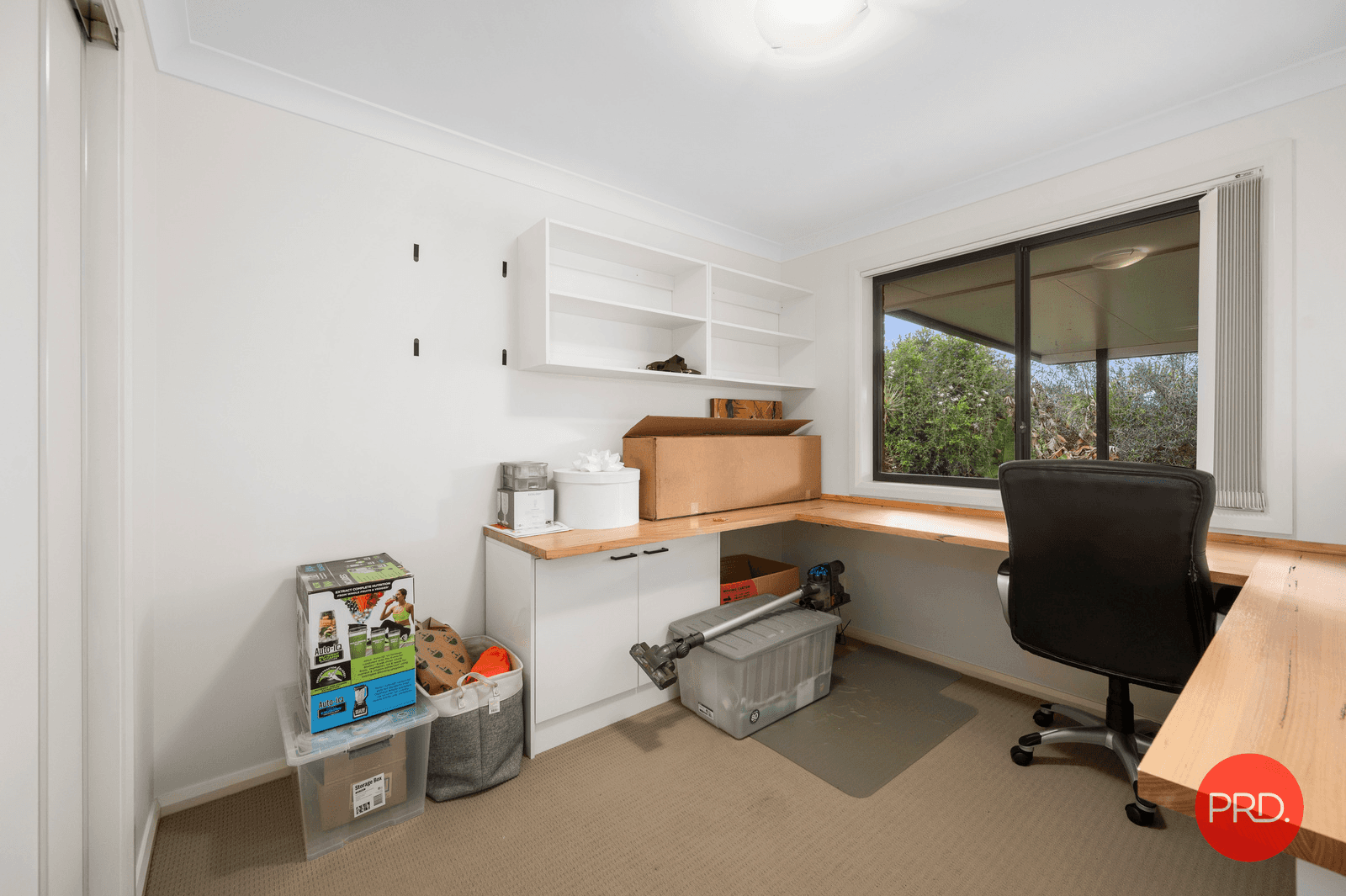 4 Rigoni Crescent, COFFS HARBOUR, NSW 2450