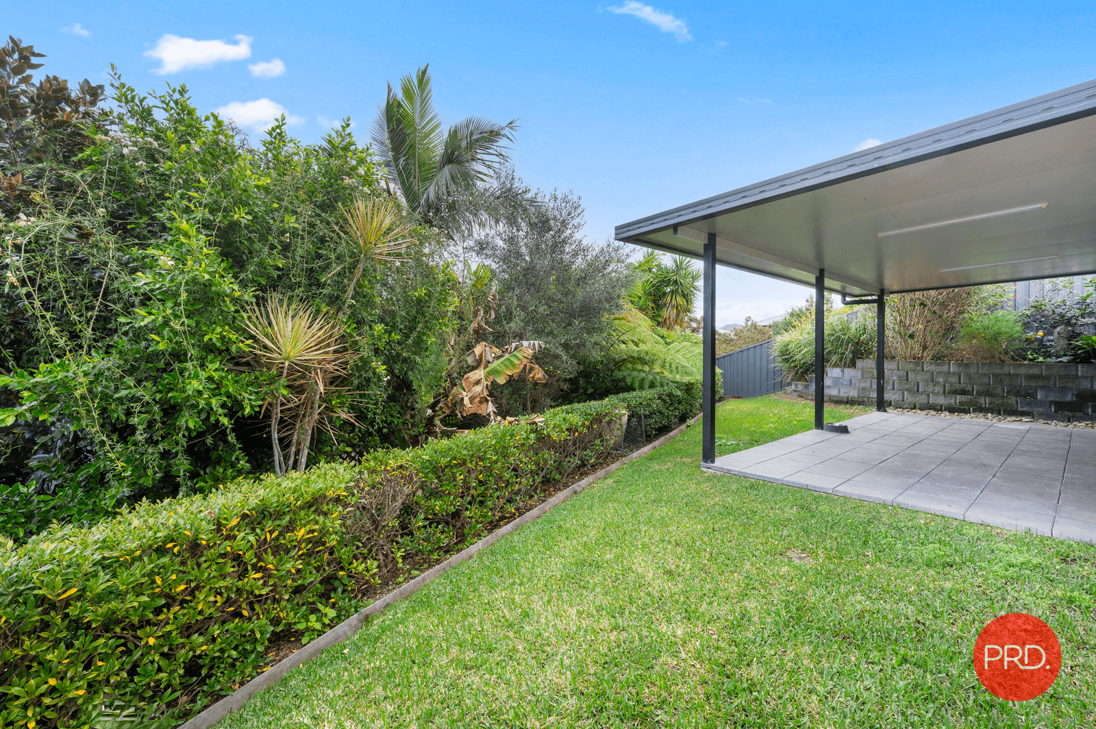 4 Rigoni Crescent, COFFS HARBOUR, NSW 2450