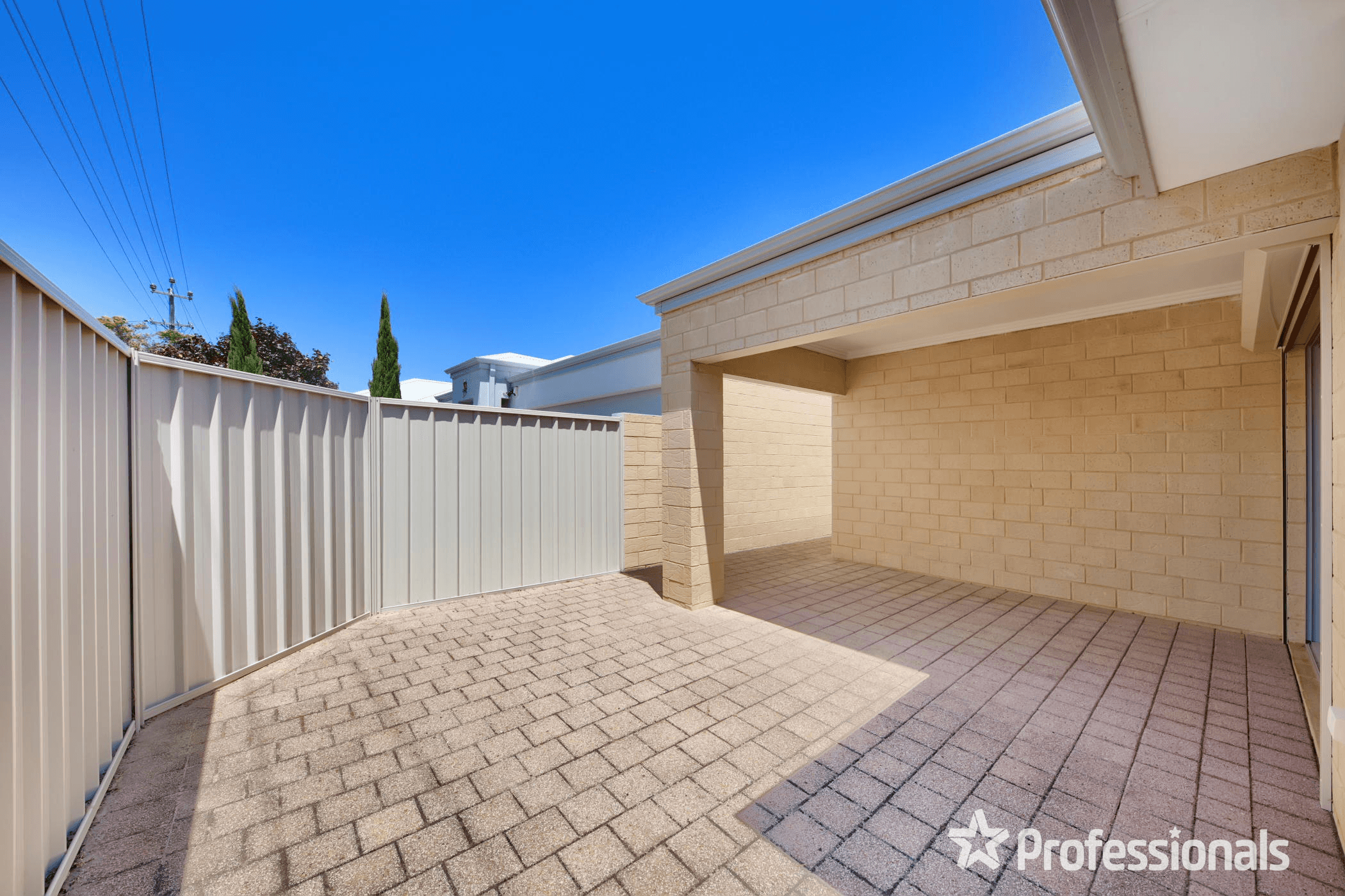 44 Mentone Road, BALGA, WA 6061