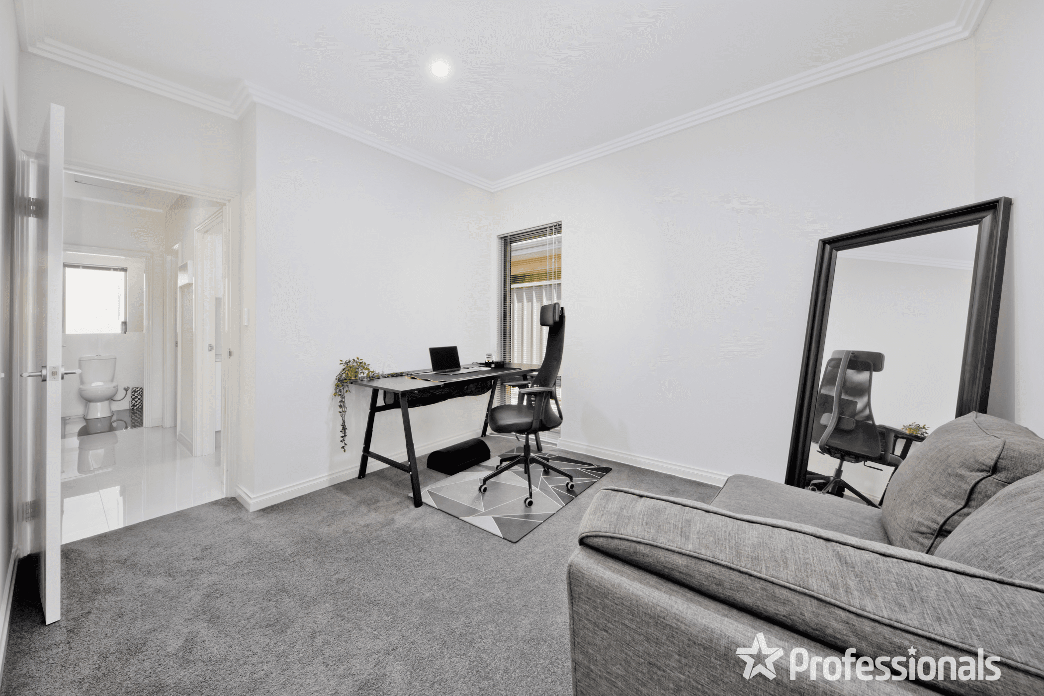 44 Mentone Road, BALGA, WA 6061