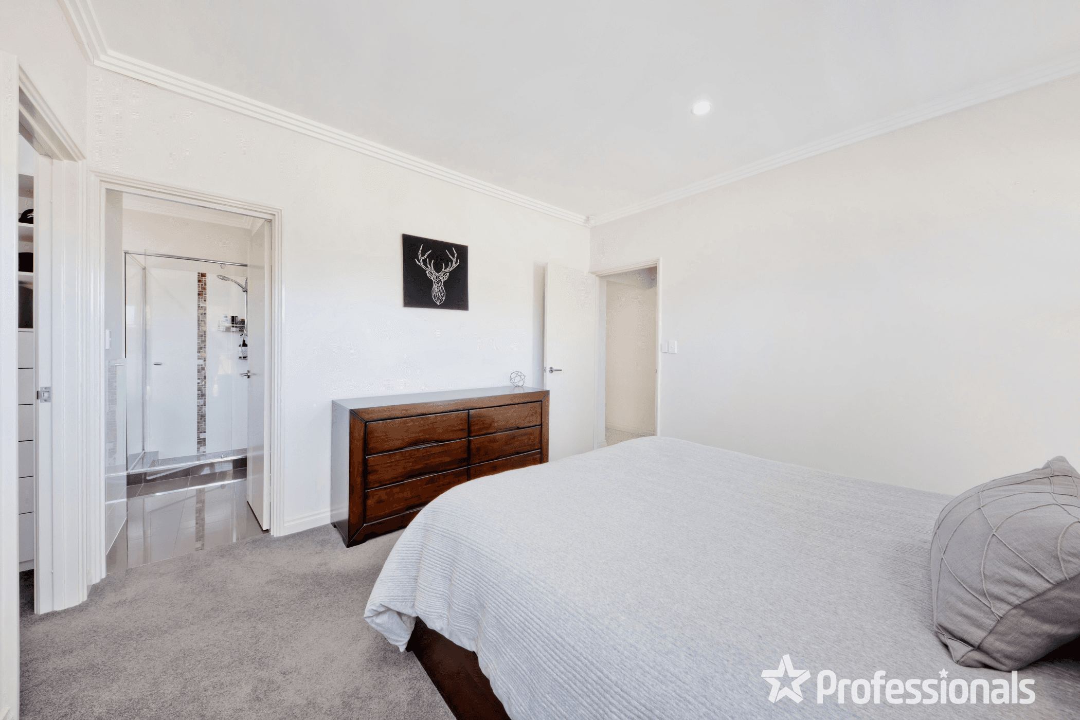 44 Mentone Road, BALGA, WA 6061