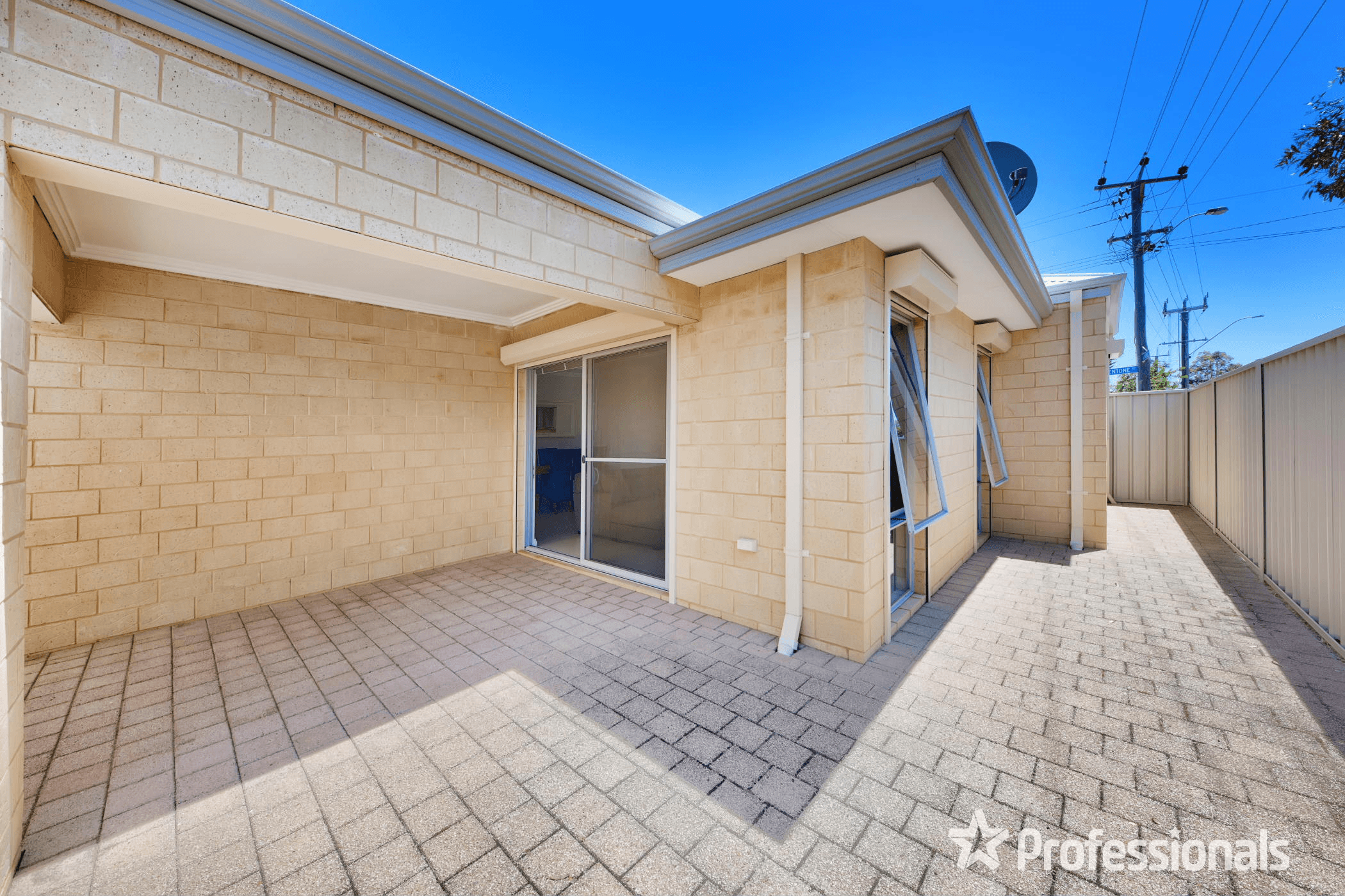 44 Mentone Road, BALGA, WA 6061