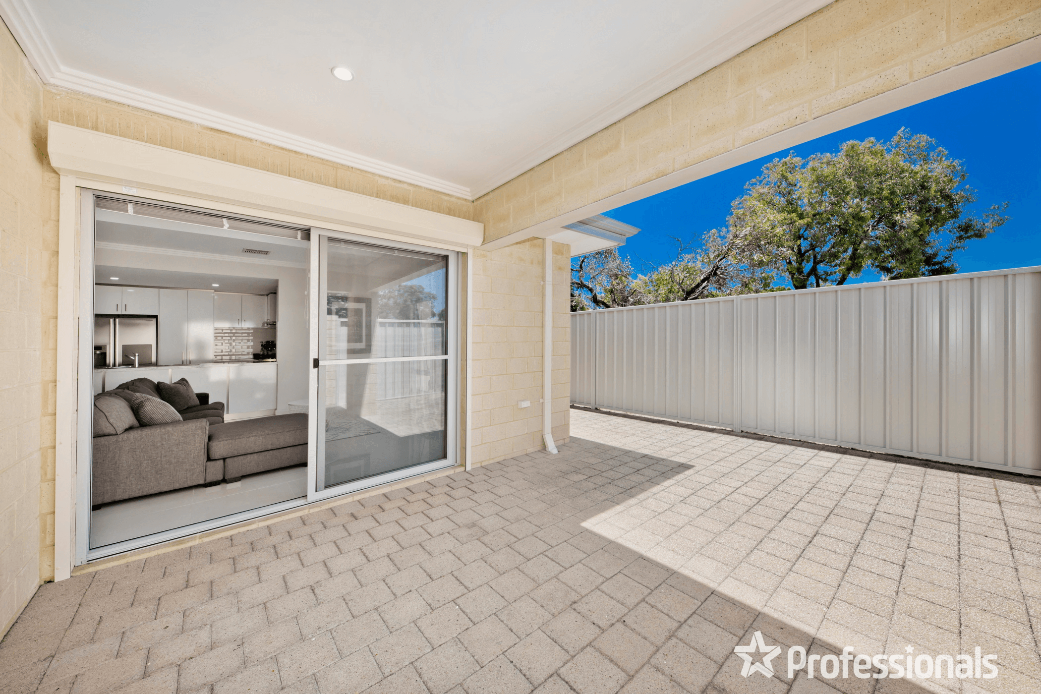 44 Mentone Road, BALGA, WA 6061