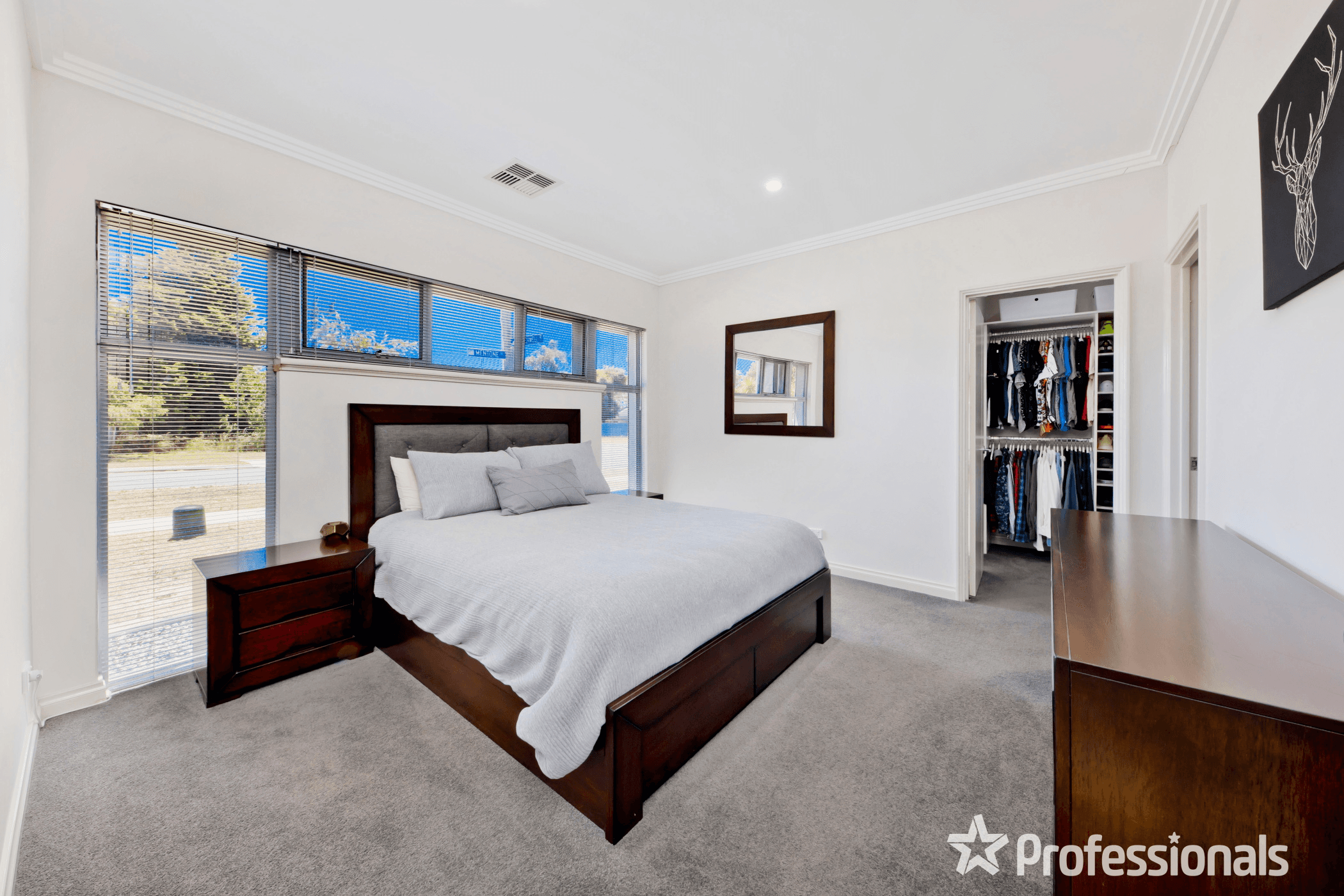 44 Mentone Road, BALGA, WA 6061