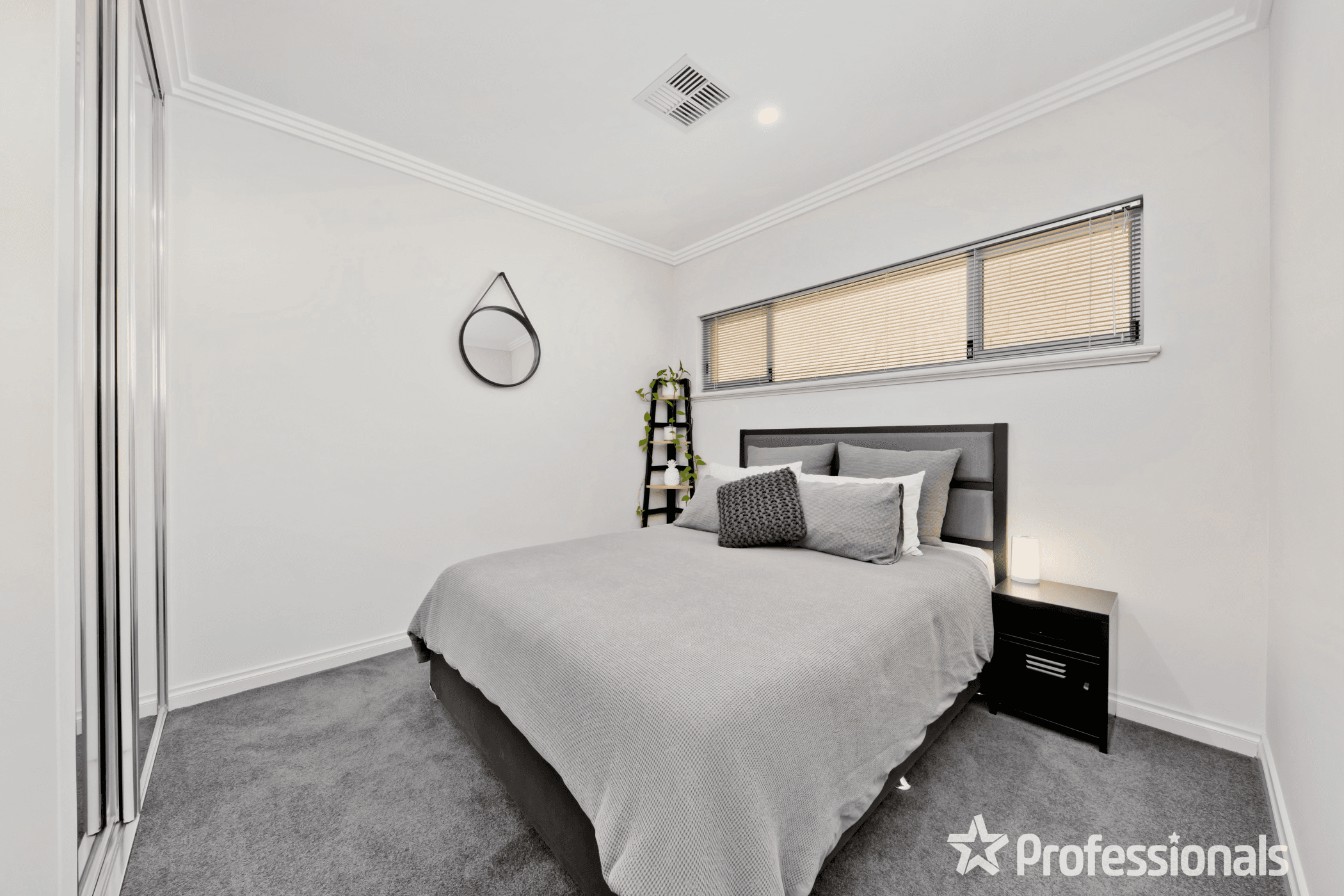 44 Mentone Road, BALGA, WA 6061