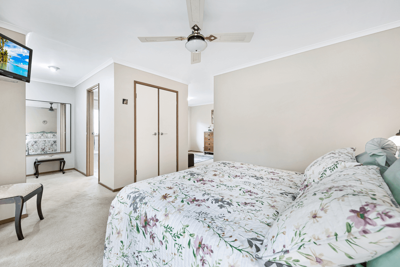 63 Craig Hill Drive, WHEELERS HILL, VIC 3150