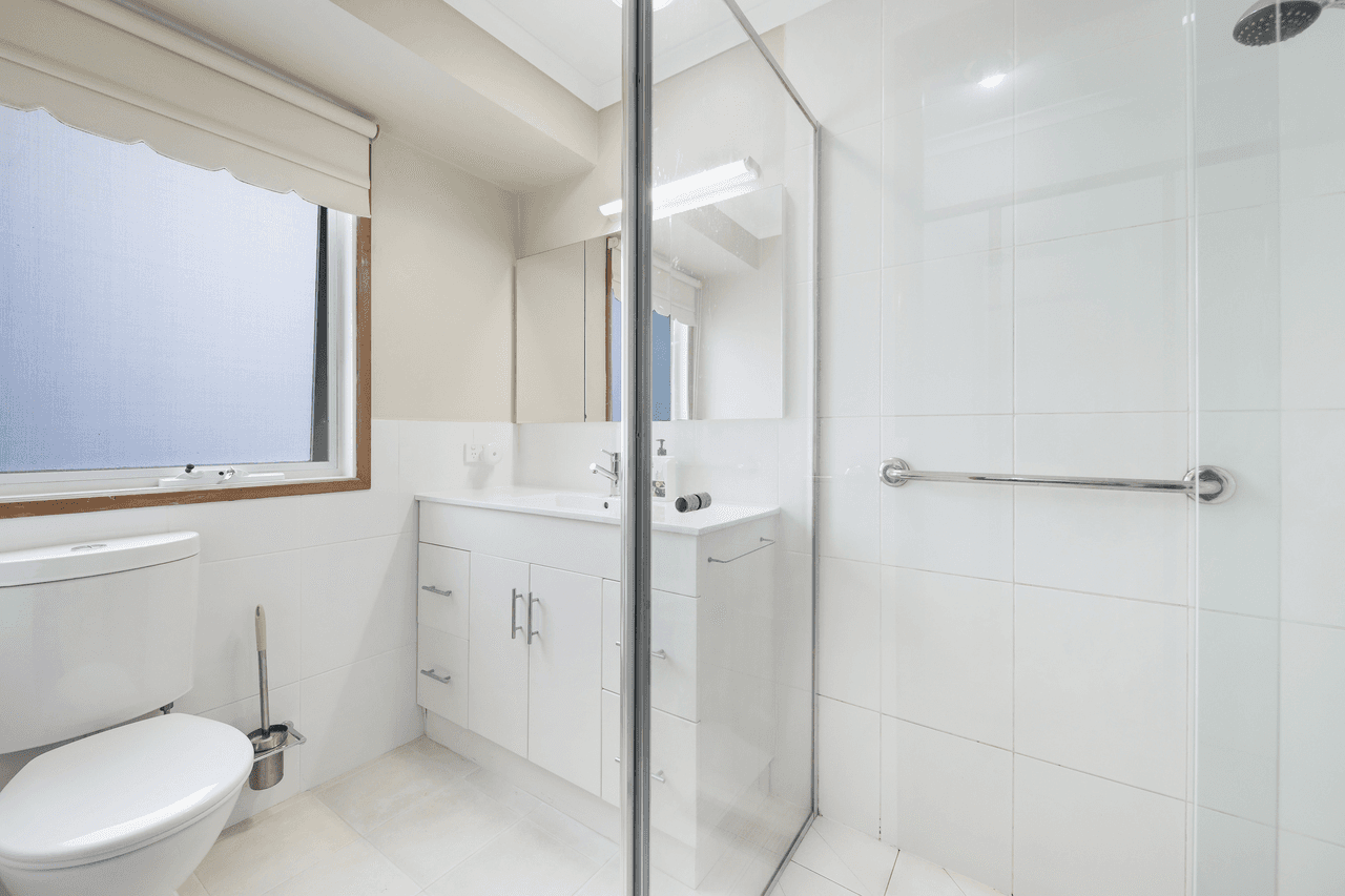 63 Craig Hill Drive, WHEELERS HILL, VIC 3150