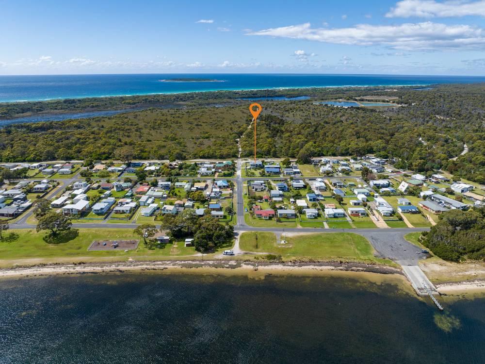 20 Peron Street, STIEGLITZ, TAS 7216