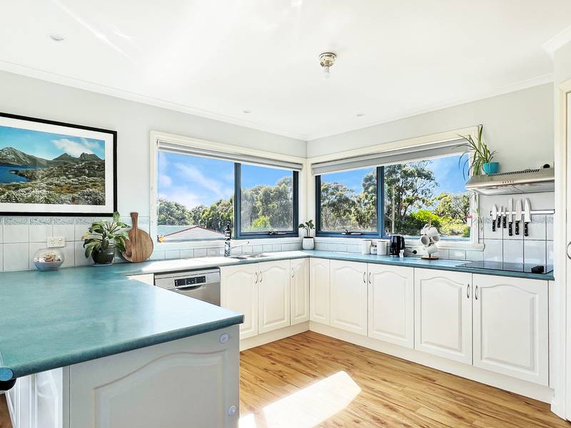 20 Peron Street, STIEGLITZ, TAS 7216