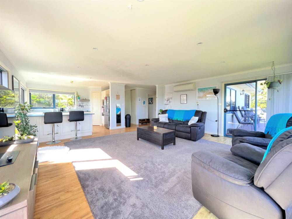 20 Peron Street, STIEGLITZ, TAS 7216