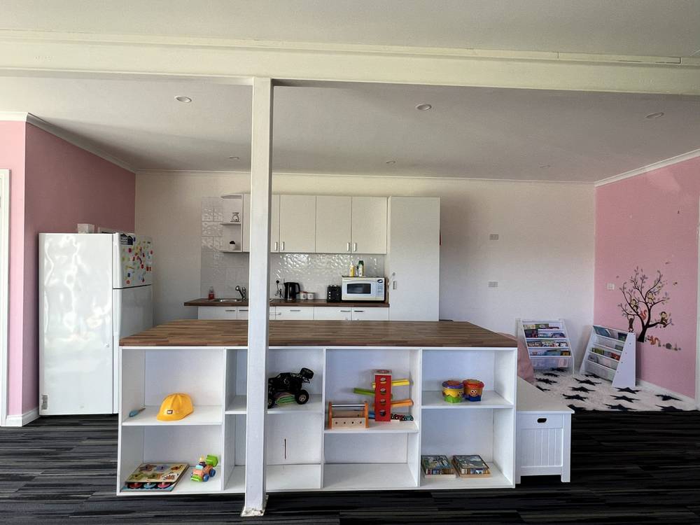 20 Peron Street, STIEGLITZ, TAS 7216