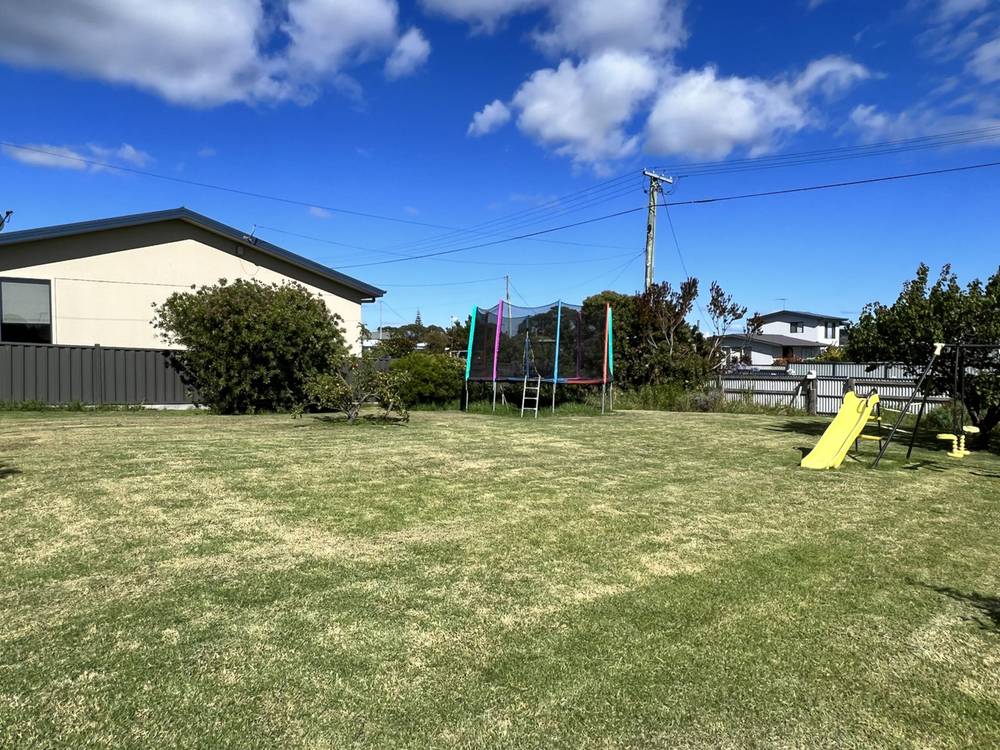 20 Peron Street, STIEGLITZ, TAS 7216