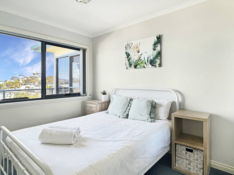 20 Peron Street, STIEGLITZ, TAS 7216