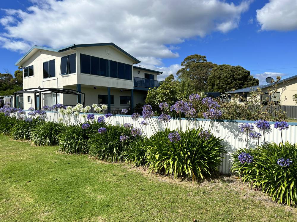 20 Peron Street, STIEGLITZ, TAS 7216