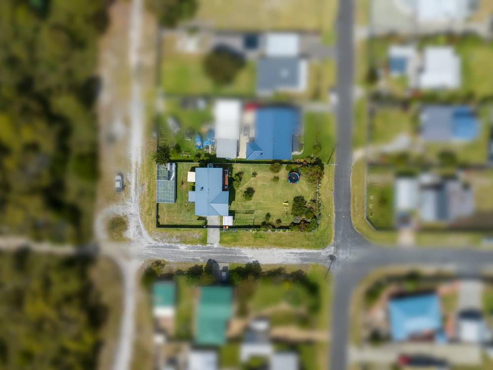 20 Peron Street, STIEGLITZ, TAS 7216