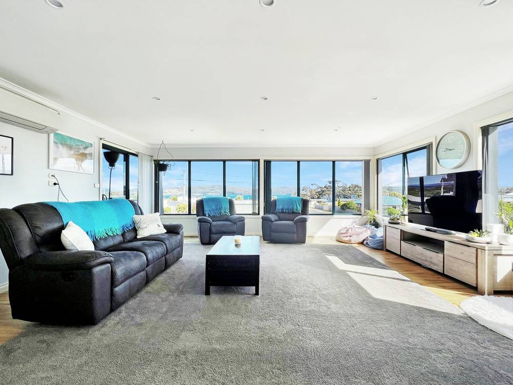 20 Peron Street, STIEGLITZ, TAS 7216